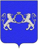 Coa fam ITA de andreo.jpg