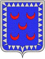 Coa fam ITA de briolis.jpg