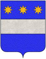 Coa fam ITA gemma.jpg