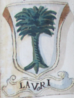 File:Coa fam ITA lavori BNVE 317.png