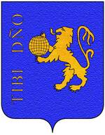 Coa fam ITA leonori2.jpg