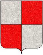 Coa fam ITA luzi fedeli.jpg