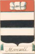 File:Coa fam ITA manzoli2 blbo.png