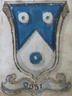 File:Coa fam ITA oddi BNVE 317.png