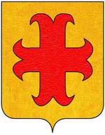 Coa fam ITA paxera.jpg