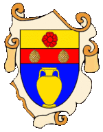 File:Coa fam ITA pietromarchi2 blvl.gif