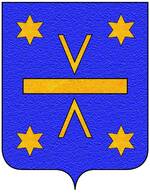 Coa fam ITA quinto4.jpg