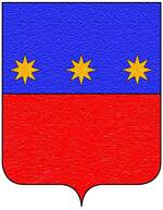 Coa fam ITA quirini4.jpg