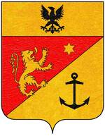 Coa fam ITA rappini2.jpg