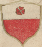 File:Coa fam ITA ruzini BCBG FVE.png