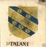 File:Coa fam ITA talani sdc.jpg