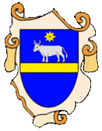 File:Coa fam ITA terribove blvl.gif