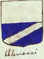 Coa fam ITA alamanni BCUD 207.png