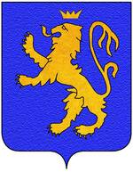 Coa fam ITA alberici8.jpg