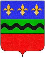 Coa fam ITA alepti.jpg