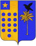 Coa fam ITA alvarez de castro.jpg