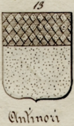 File:Coa fam ITA antinori NRDN.png