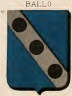 File:Coa fam ITA ballo blsc.png