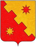 Coa fam ITA bartoli12.jpg