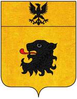 Coa fam ITA bichi3.jpg