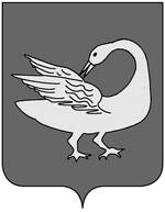 Coa fam ITA boni14.jpg