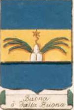 File:Coa fam ITA buona blbo.png