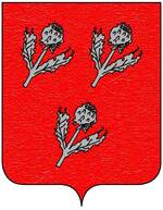 Coa fam ITA cardi2.jpg