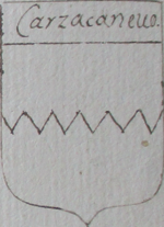 File:Coa fam ITA carzacanevo BNVE 318.png