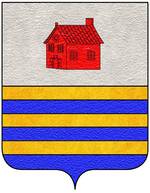 Coa fam ITA cassinis3.jpg