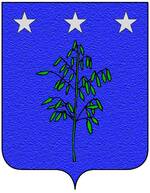 Coa fam ITA ceci4.jpg