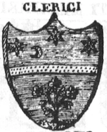 File:Coa fam ITA clerici ghrc.png