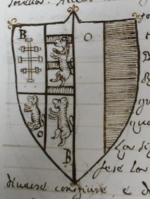 File:Coa fam ITA corner4 BNVE 626.png