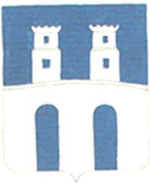 File:Coa fam ITA da ponte fval.png