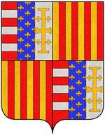 Coa fam ITA de' aragona.jpg