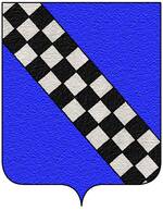 Coa fam ITA de banca.jpg