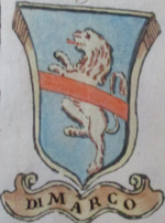 File:Coa fam ITA di marco BNVE 315.png