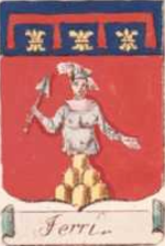 File:Coa fam ITA ferri2 blbo.png