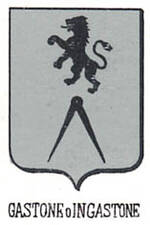 File:Coa fam ITA gastone o ingastone mgo.jpg