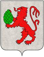 Coa fam ITA onesti10.jpg