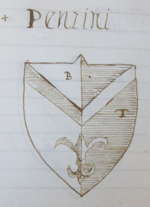 File:Coa fam ITA penzini BNVE 628.png