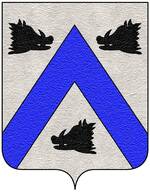 Coa fam ITA piasenza.jpg