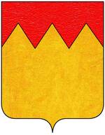 Coa fam ITA quilti2.jpg