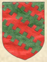 File:Coa fam ITA riva de albiate LSSN.png