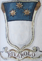 File:Coa fam ITA rivarolo BNVE 317.png