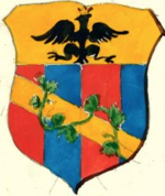 File:Coa fam ITA vitali2 ASCR SSP.png