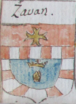 File:Coa fam ITA zavan BNVE 318.png