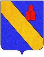 Coa fam ITA aquila2.jpg