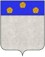 Coa fam ITA bartolozzi.jpg