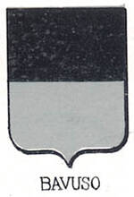 File:Coa fam ITA bavuso mgo.jpg