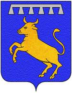 Coa fam ITA bucetti2.jpg